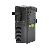 Filtru intern Delfin